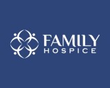 https://www.logocontest.com/public/logoimage/1632477508Family Hospice 19.jpg